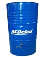 ACEITE 10W40 SEMI SINTETICO TAMBOR X205L