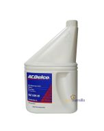 ACEITE 15W40 API CI-4 ACEA E7 CAJA 4X4L