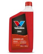 LIQUIDO ANTICONGELANTE ZEREX 6X0.946L