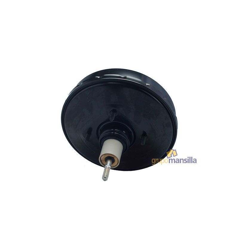 SERVO FRENO 09->15 SIN FRENO ABS CL/CE/PR