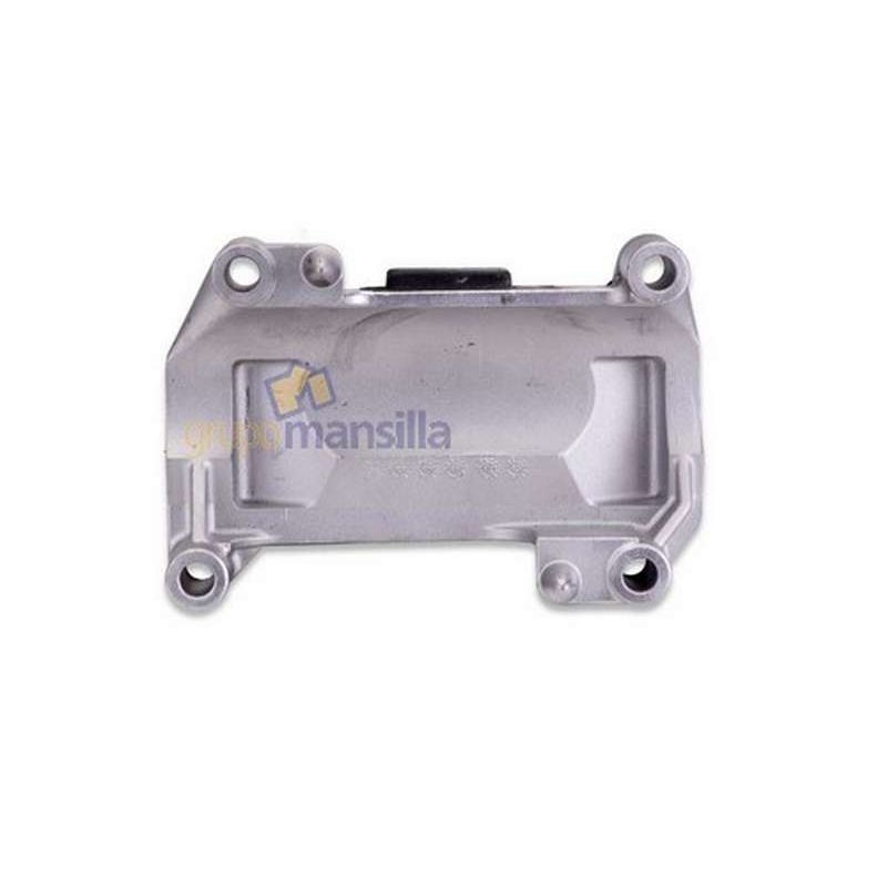 MONTANTE MOTOR TRASERO 00->05 VECTRA B