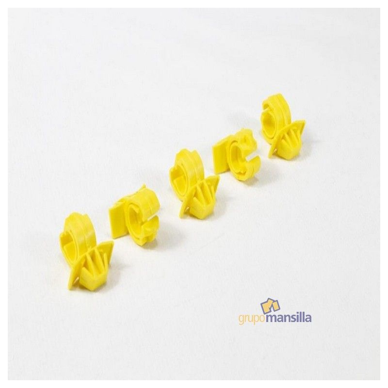 SOPORTE SUPERIOR VARILLA CAPOT 20-> CR/S10/