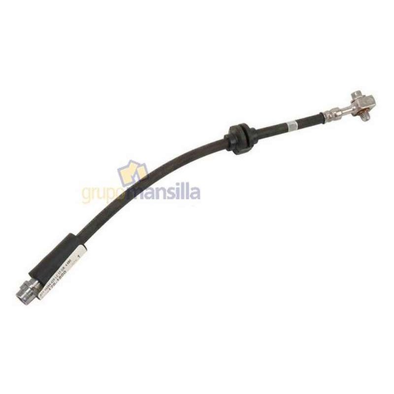 FLEXIBLE FRENO DELANTERO IZQUIERDA CRUZE