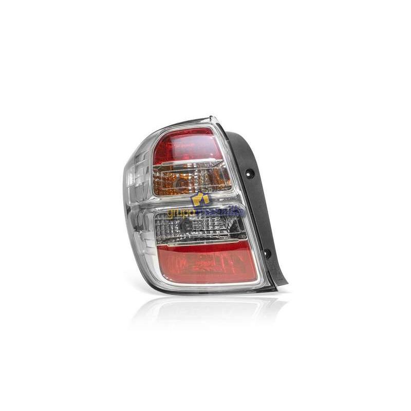 FARO TRASERO IZQUIERDO LTZ COBALT