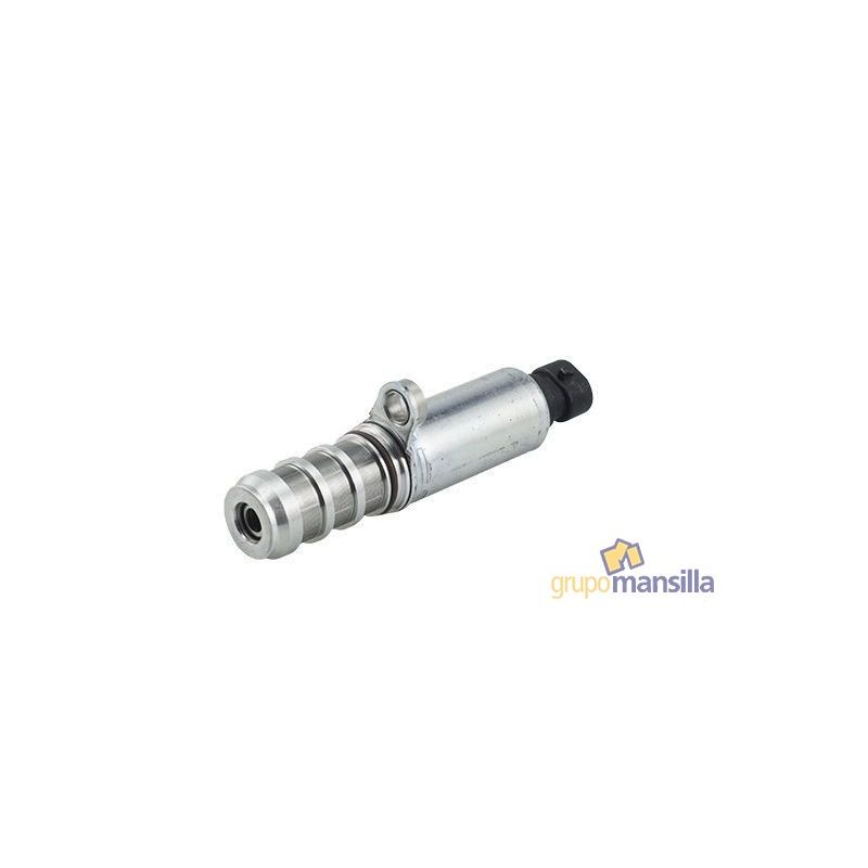 VALVULA SOLENOIDE POS A LEVAS 2.4 11->CA