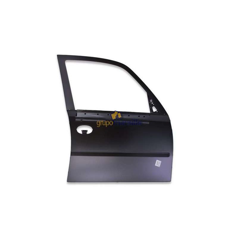 PANEL PUERTA DELANTERA IZQUIERDA MERIVA