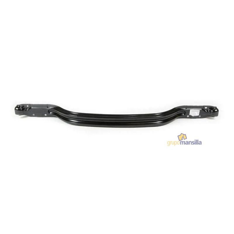 ALMA PARAGOLPE TRASERO 20-> ONIX 4P