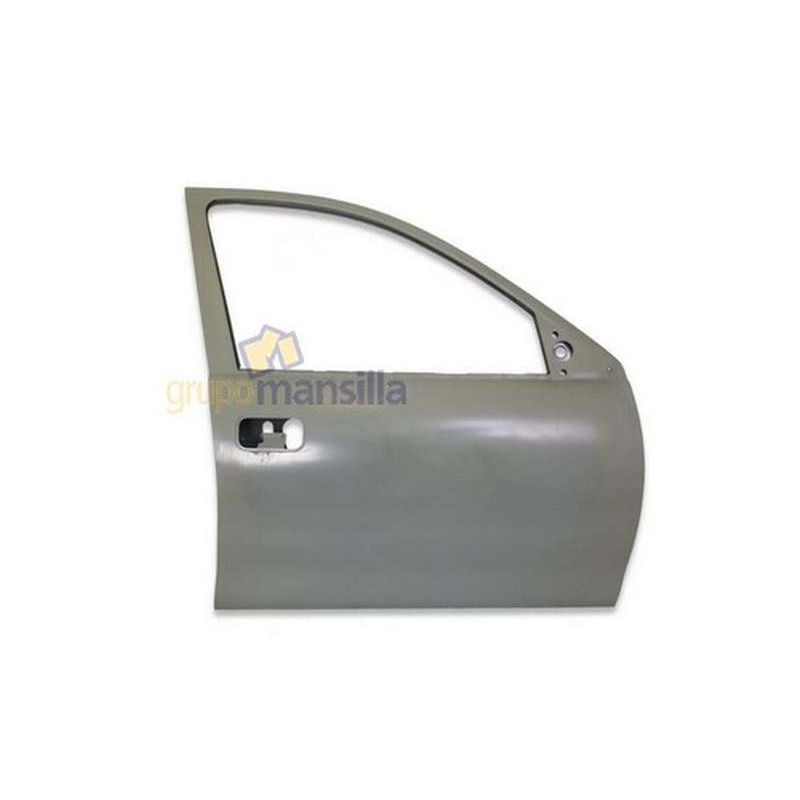 PUERTA DELANTERA DERECHA CO 4/5/CO
