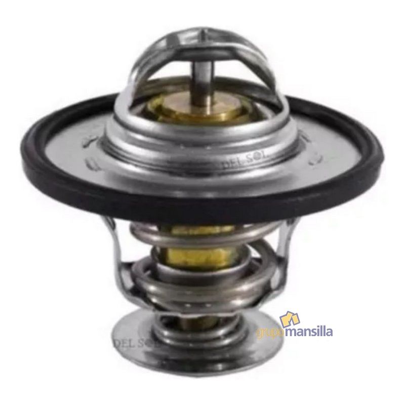 TERMOSTATO 2.0/2.2TD CA/CR