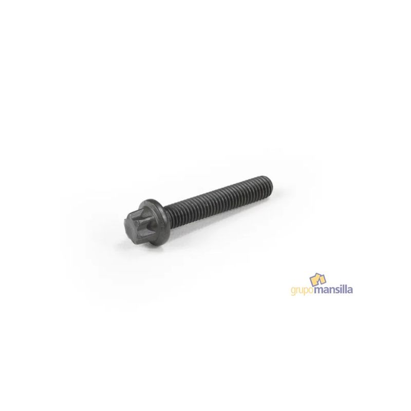 TORNILLO BALANCINERA MOTOR 16V AS G/ZA/