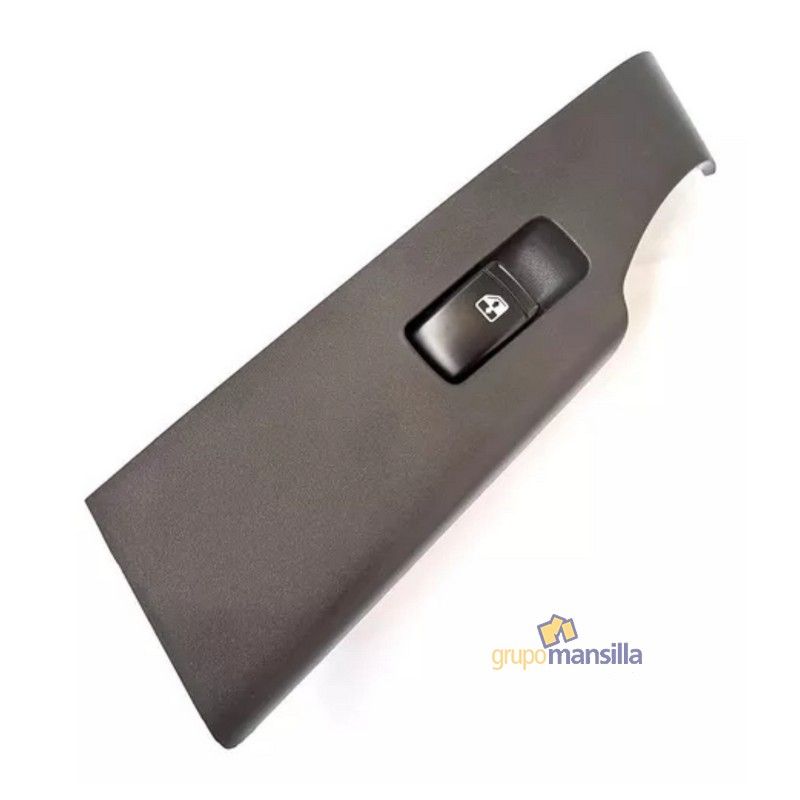 TECLA LEVANTAC PUERTA TRASERA IZQUIERDA AVEO