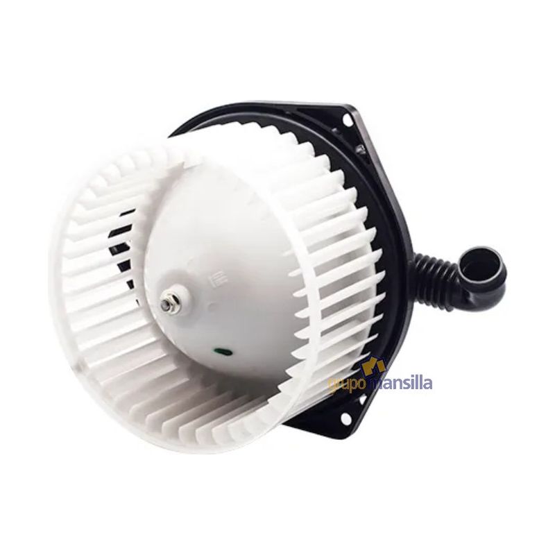 MOTOR SOPLADOR CALEF 12-> S10