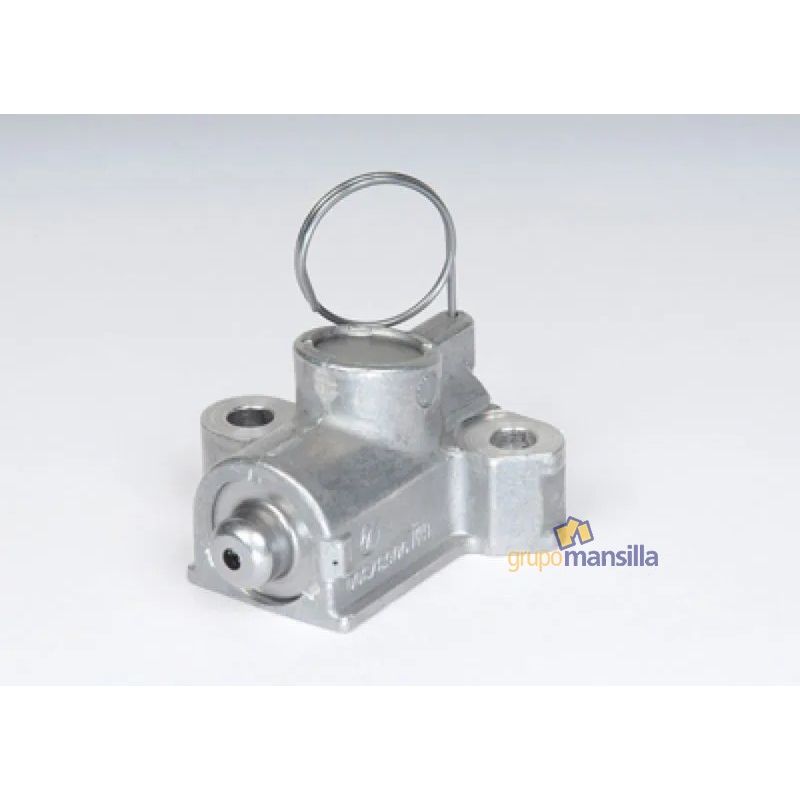 TENSOR CADENA DIST 2.4 16V 11->18 CA