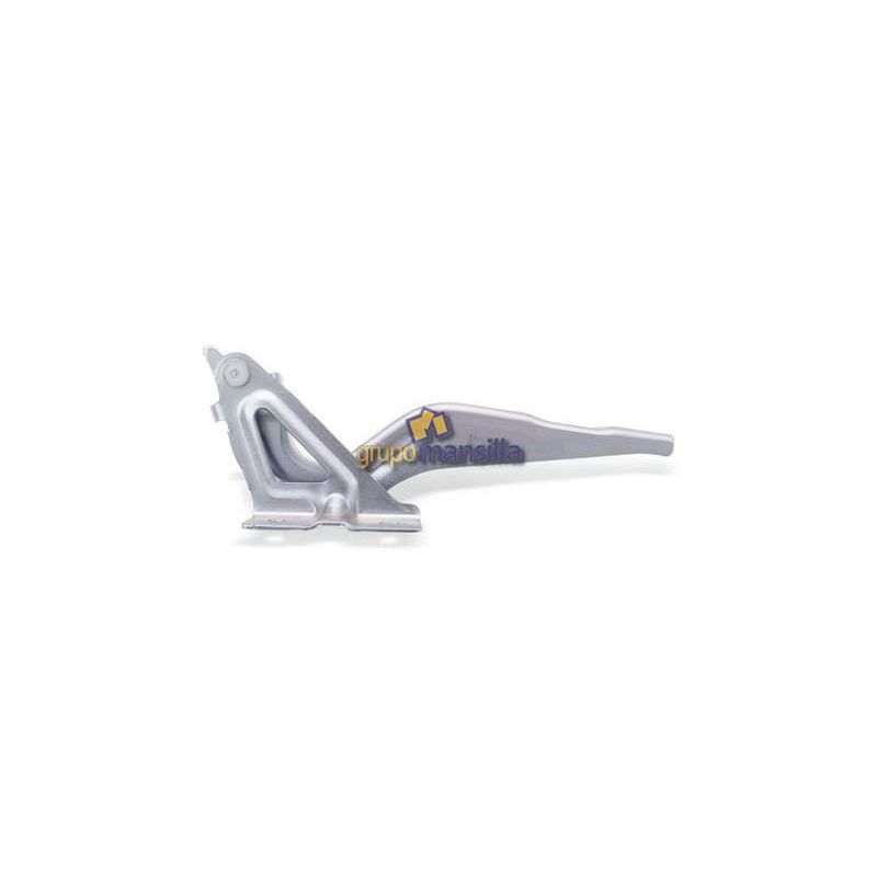 BISAGRA CAPO DERECHA COBALT