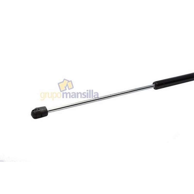 AMORTIGUADOR PORTON CORSA 5P