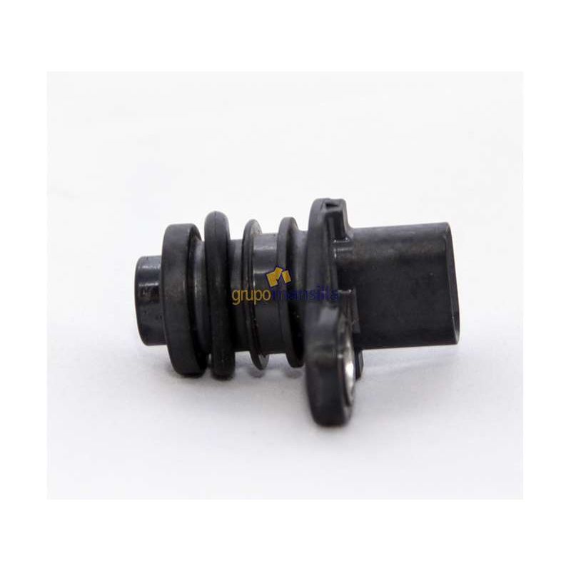 SENSOR RPM ARBOL LEVAS 1.4/1.5 TR/CR/EQ