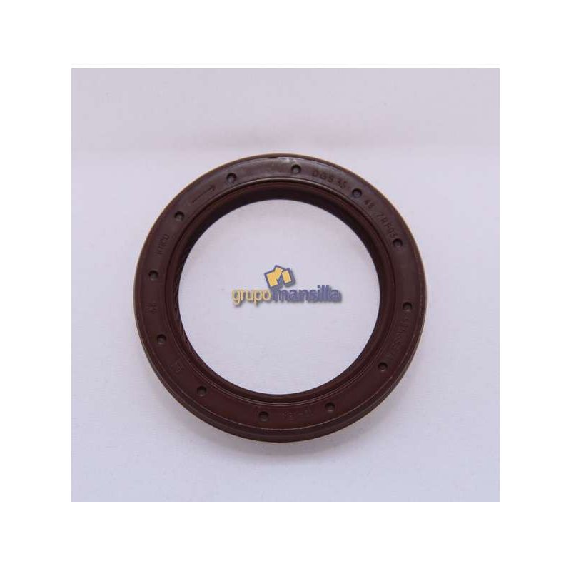 RETEN ARBOL LEVAS 1.8 16V CRUZE