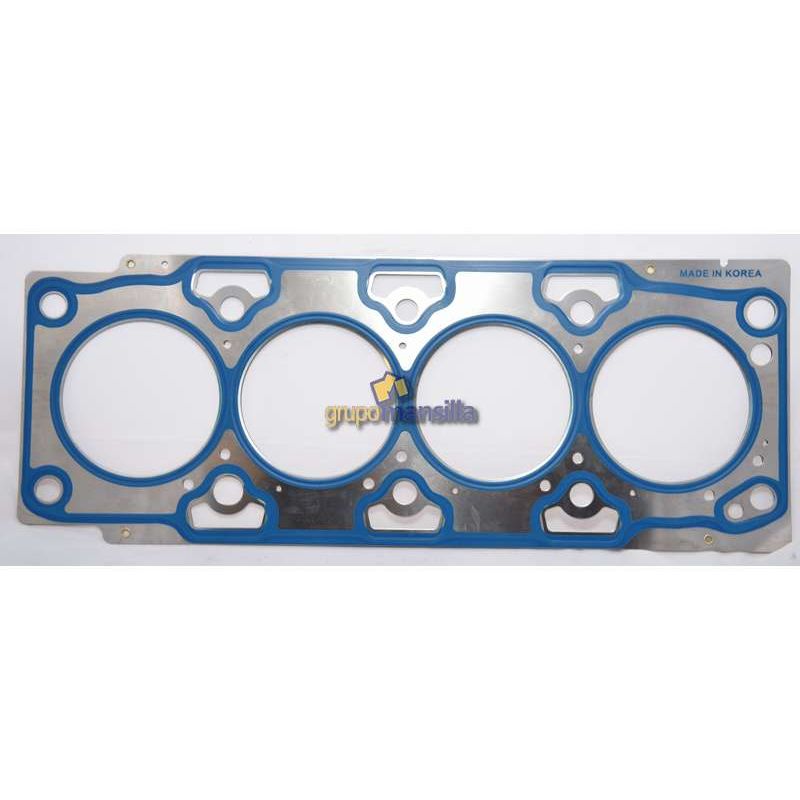 JUNTA TAPA CILINDROS 2.0 TD 1.2MM CAPTIVA