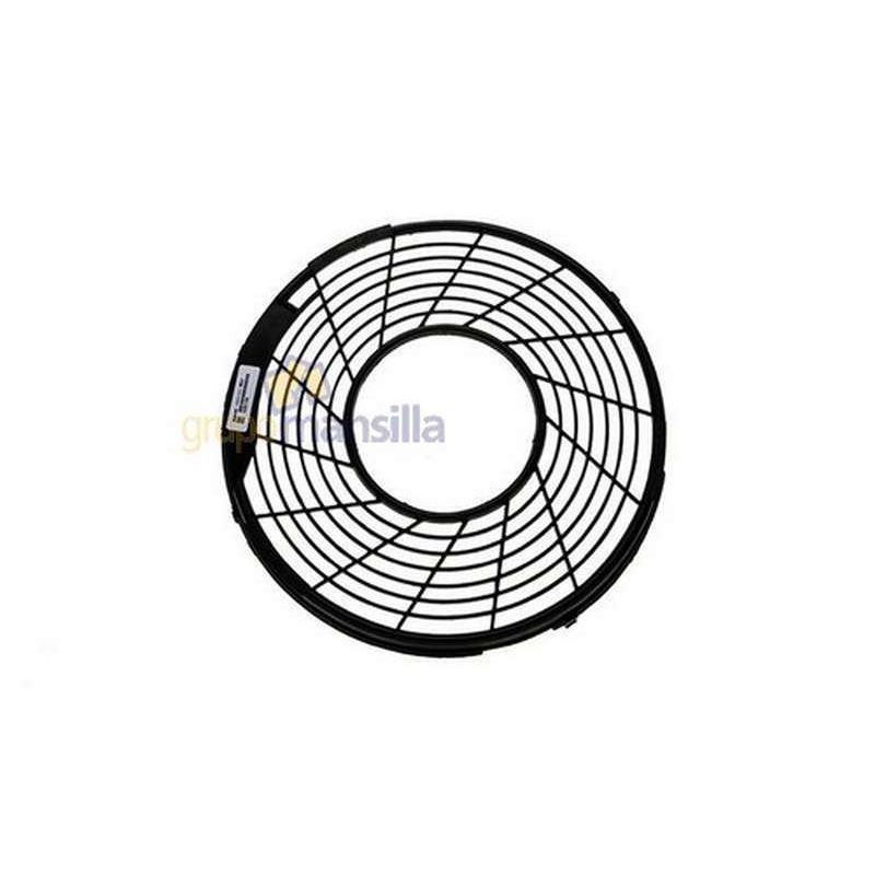 REJILLA ELECTROVENT AIRE ACONDICIONADO AS G/NV