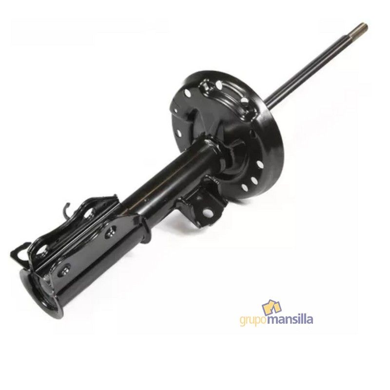 AMORTIGUADOR DELANTERO IZQUIERDA 1.0 ONIX 5P
