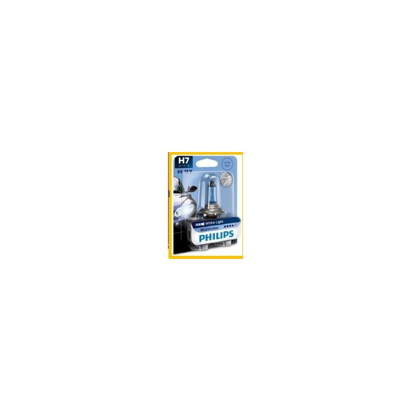 LAMPARA LUZ BAJA 12V 55W OBS CO/ME/AS/NV