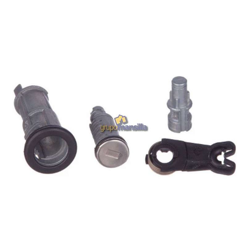 CILINDRO CERRADURA PORTON ONIX