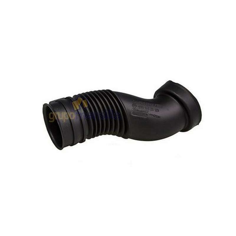 CONECTOR FILTRO AIRE AS G/NV