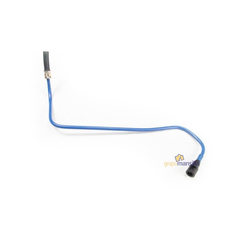 TUBO RETORNO COMB 1.6 CORSA