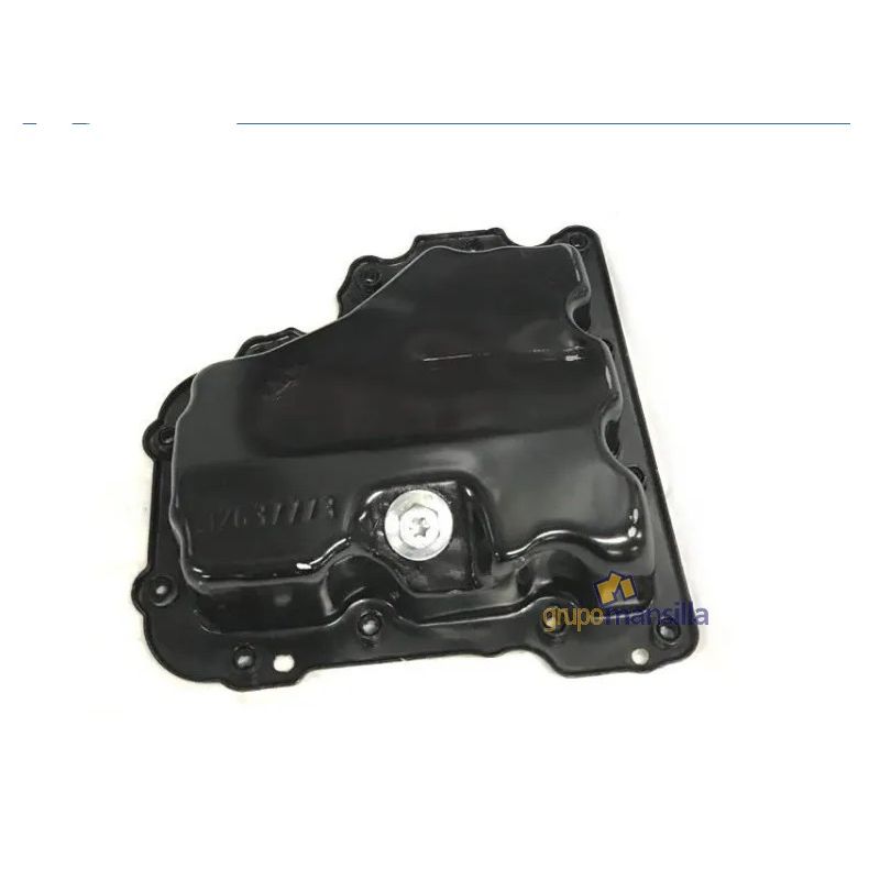 CARTER MOTOR 1.4TN 16V INFERIOR CRUZE