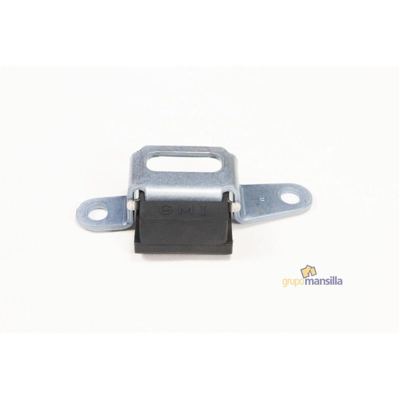 TOPE TAPA CAJA CARGA DERECHA 12-> S10