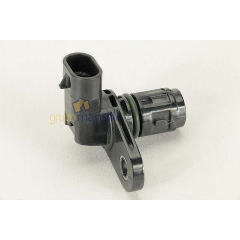 SENSOR POSICION A LEVAS 1.4/18 AG/SP/CO
