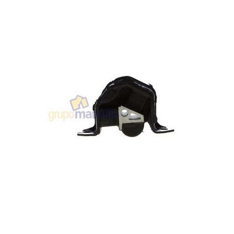 MONTANTE MOTOR TRASERO AGILE
