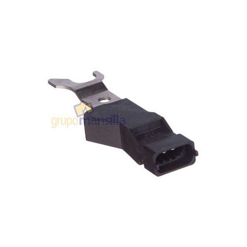 SENSOR RPM ARBOL LEVAS 16V AS G/VE B