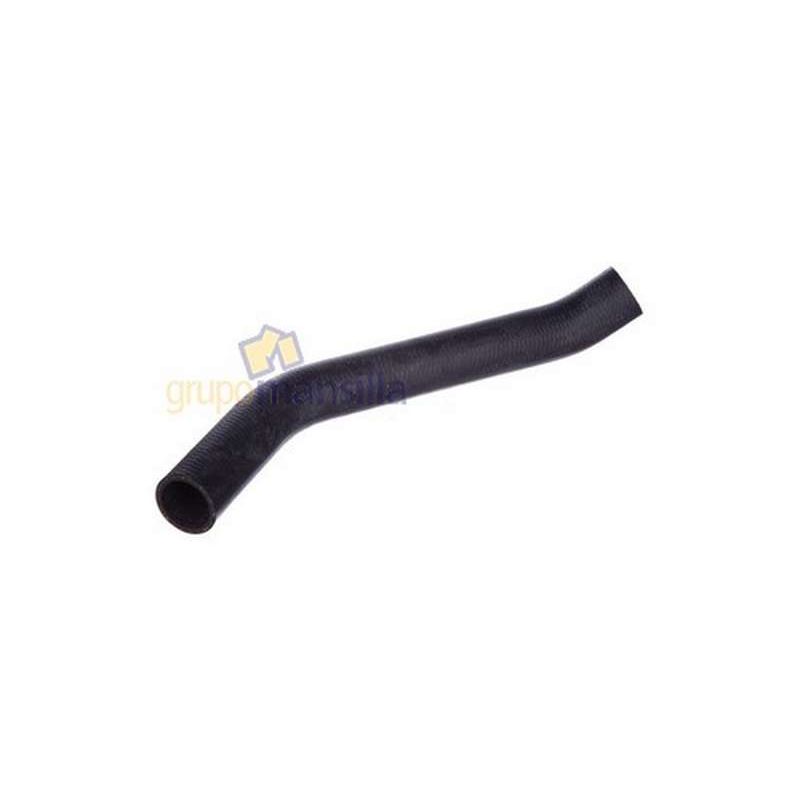 MANGUERA SUPERIOR RADIADOR 22MPFI BL/S10
