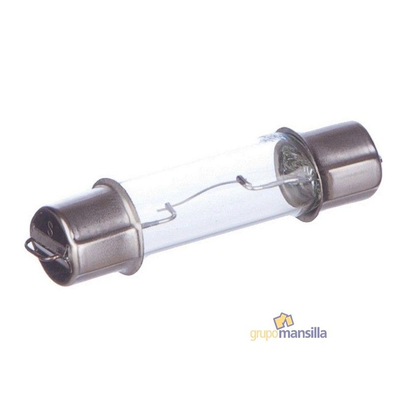 LAMPARA LUZ STOP TECHO S10/SI