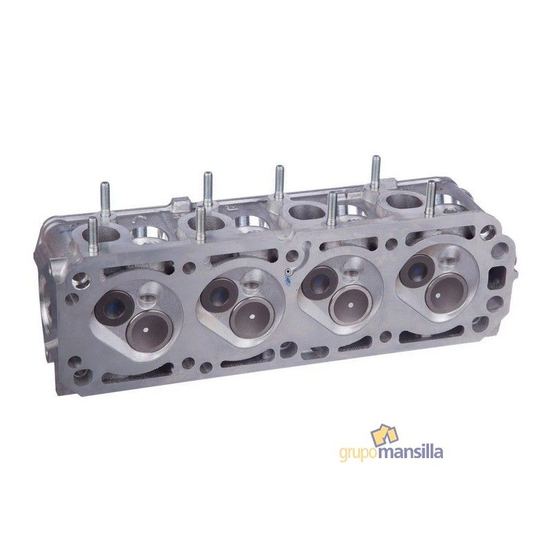 TAPA CILINDROS 1.4 8V C/VALV AG/CL