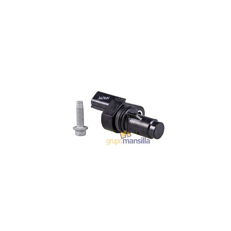 SENSOR RPM CIGUEÑAL 1.4 AG/ON/PR