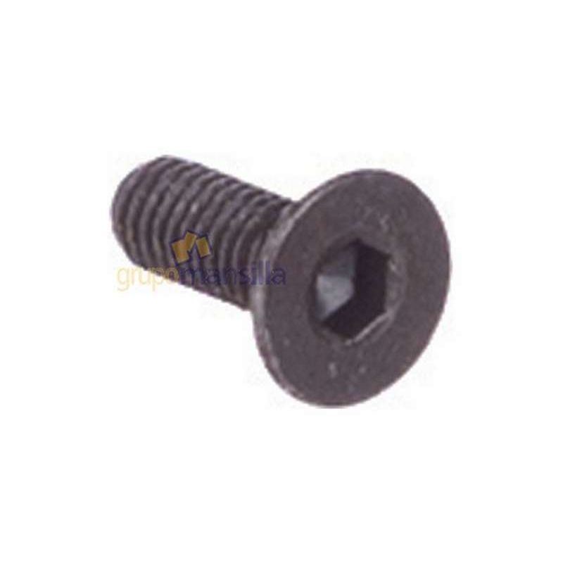 TORNILLO ENGRANAJE SENSOR RPM 2.8TD S10