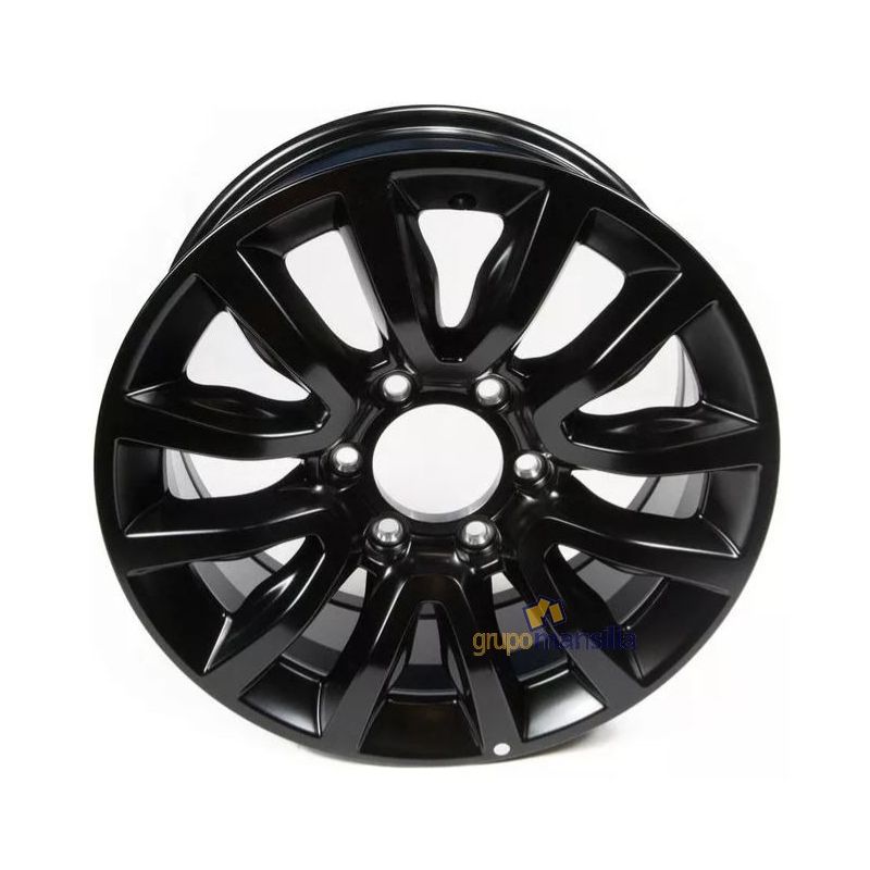 LLANTA ALEACION 18X7.5 22-> S10