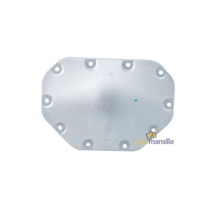 TAPA DIFERENCIAL 16V CO B/C/AS