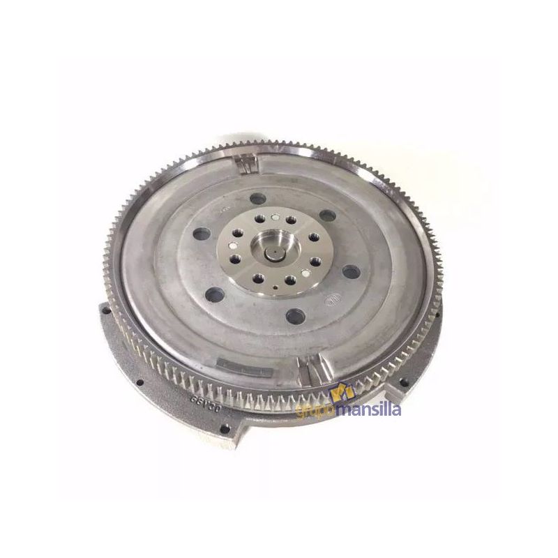 VOLANTE MOTOR C/CORONA 2.8L 12-> S10