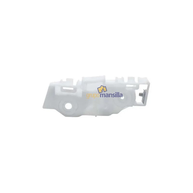 GUIA PARAGOLPE DELANTERA IZQUIERDA 20-> TRACKER