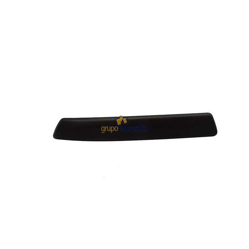 BANDA PROTECTORA PARAGOLPE KIT AGILE