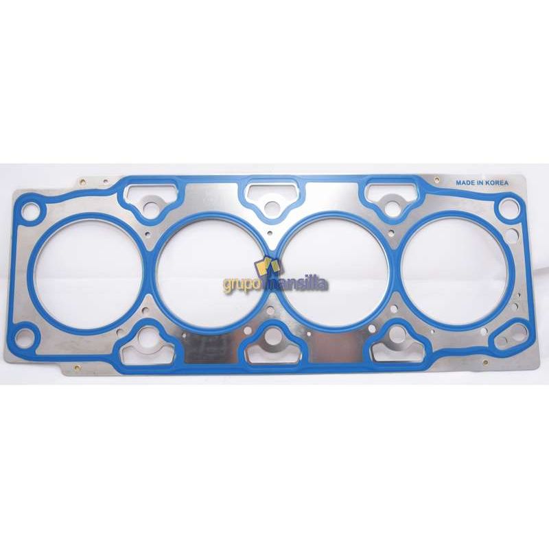 JUNTA TAPA CILINDROS 2.0 TD 1.1MM CAPTIVA
