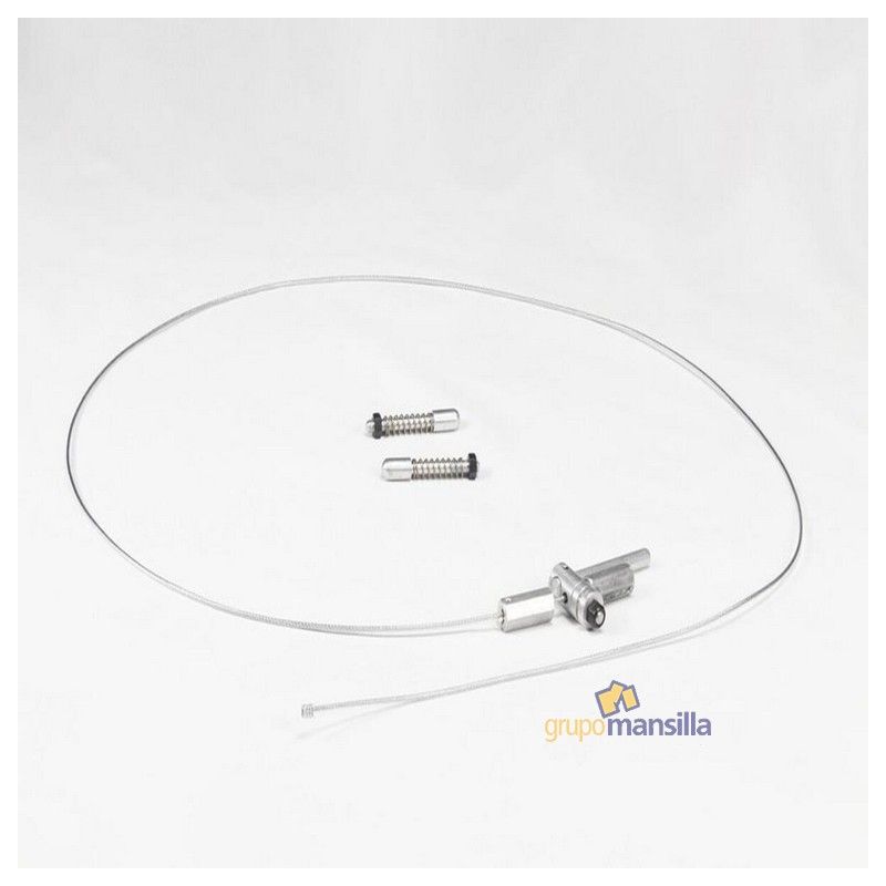 CABLE CERRADURA LONA MARTITIMA 16-> S10