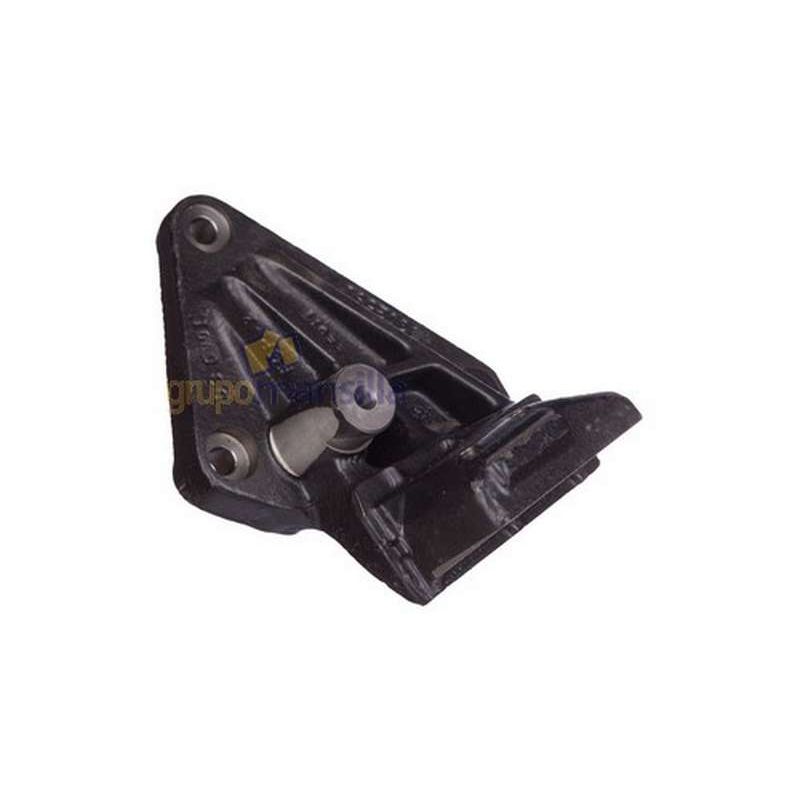 SOPORTE MOTOR DELANTERA DERECHA 2.0 8V AS G/NV