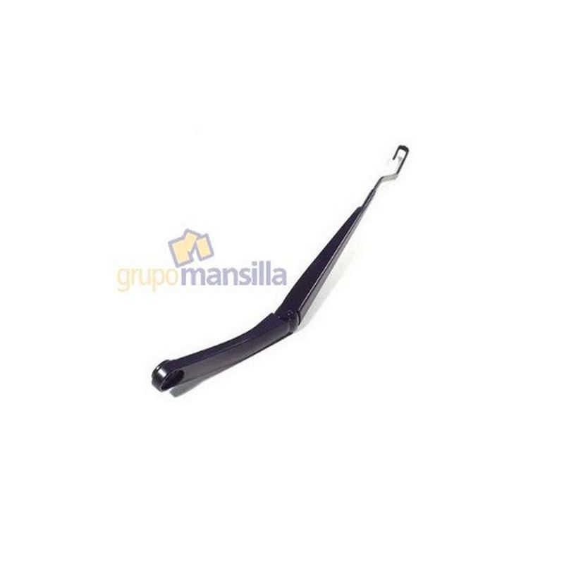 BRAZO LAVAPARABRISAS IZQUIERDA COBALT