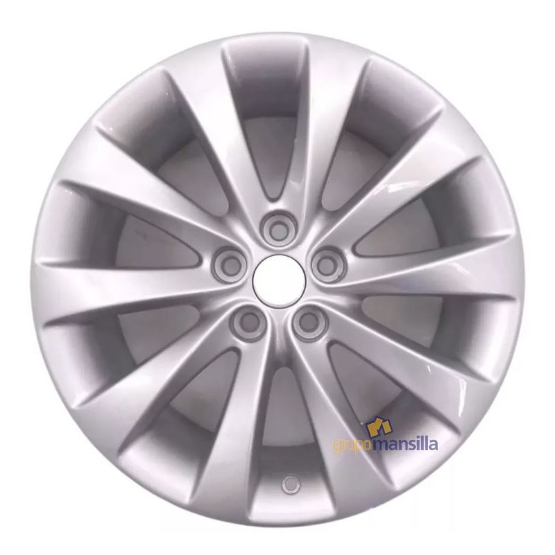 LLANTA ALEACION 17X7 15->17 CRUZE