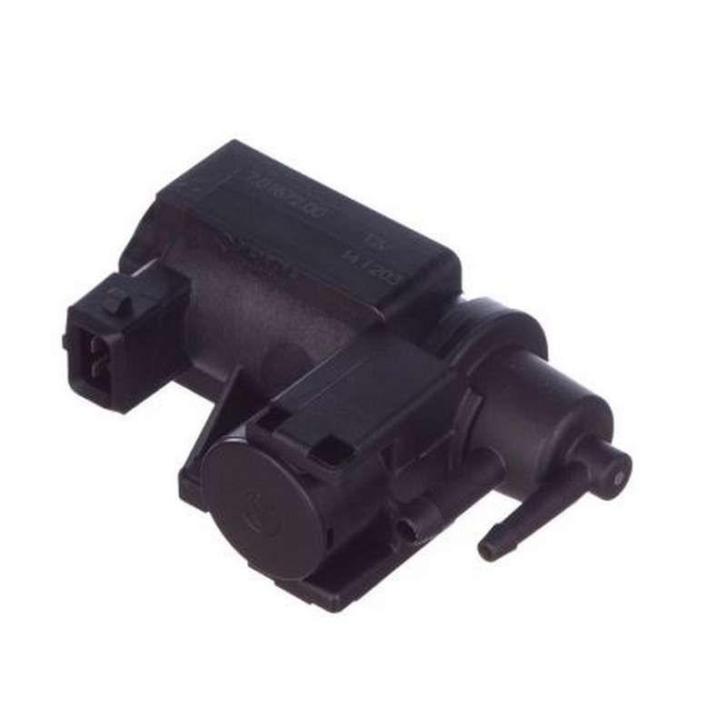 SOLENOIDE VALV EGR 2.8L 12-> S10