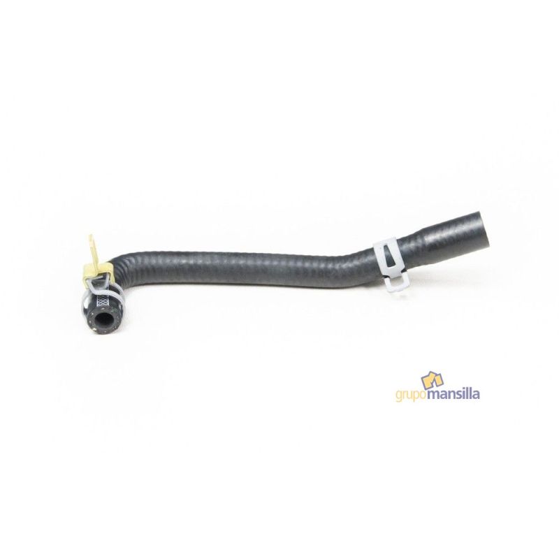 MANGUERA SAL CONECTOR->ENFRIAD 14-> S10